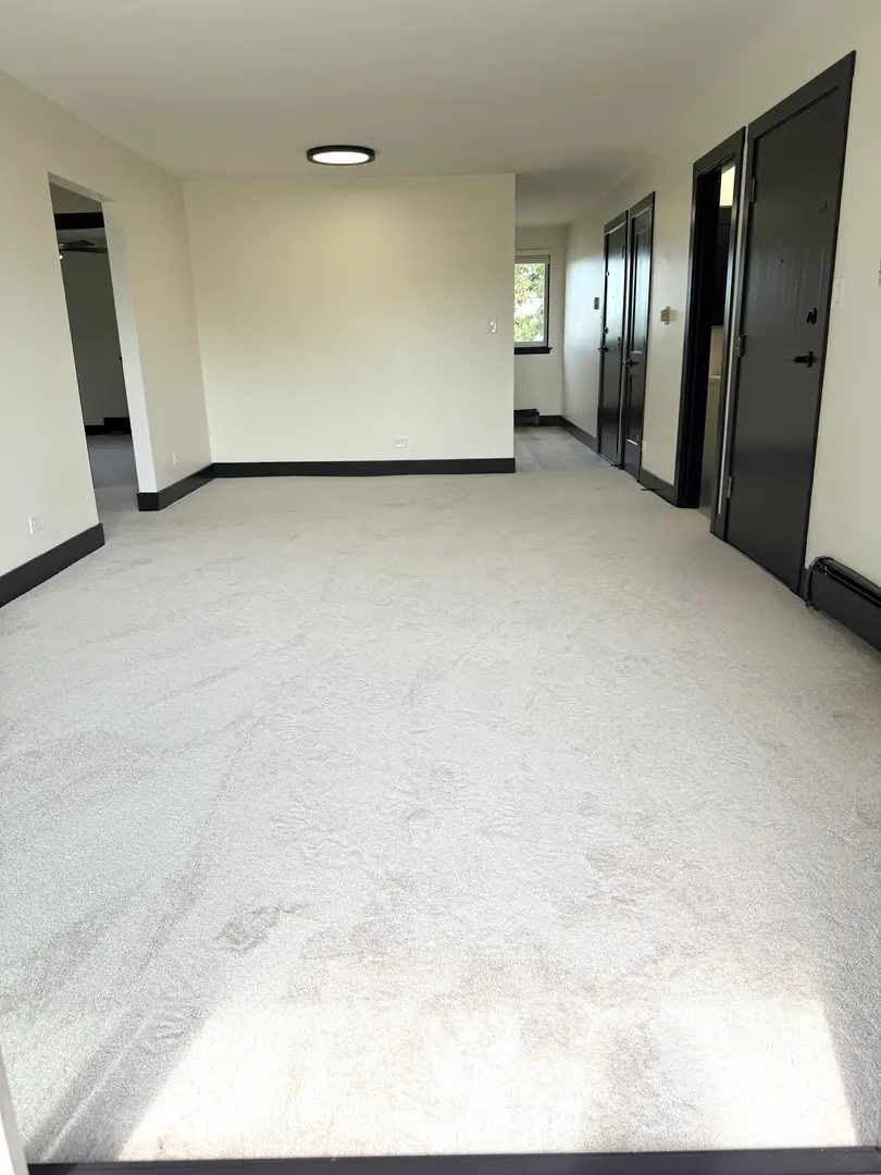 119 Boardwalk Street #1W, Elk Grove Village, IL 60007 - #2