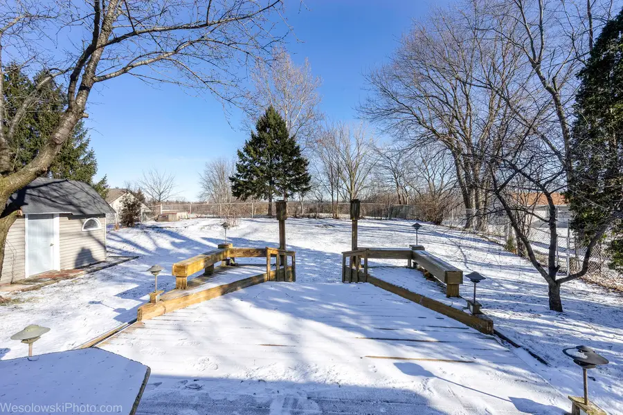 5615 Star Drive, Hanover Park, IL 60133 - Image #2