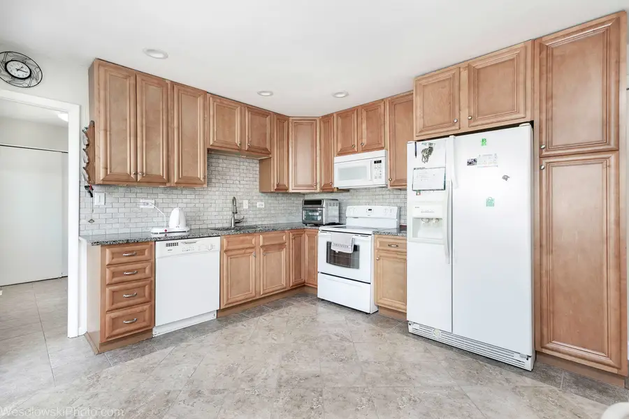 5615 Star Drive, Hanover Park, IL 60133 - Image #3