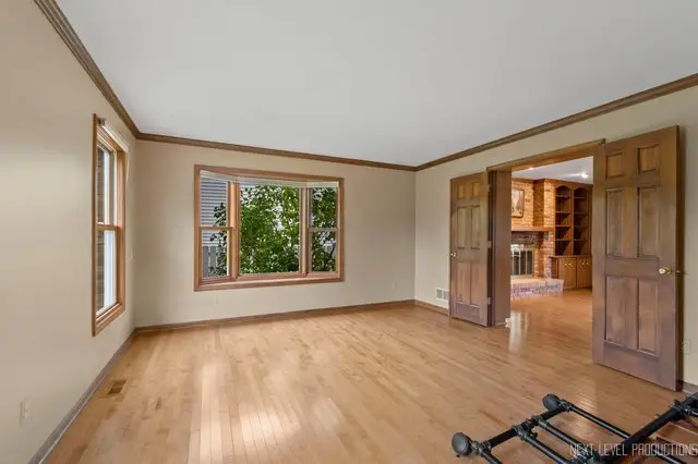 1032 Towne Avenue, Batavia, IL 60510 - Image #2