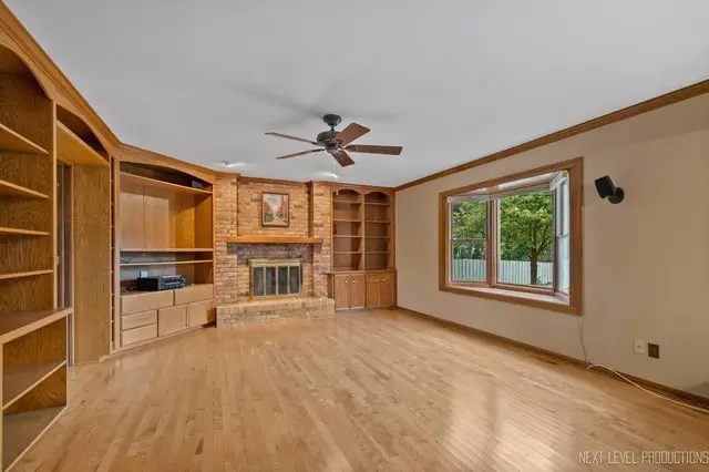 1032 Towne Avenue, Batavia, IL 60510 - Image #3