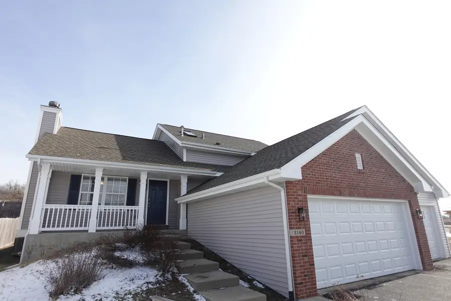 2140 Maxine Lane, Rockford, IL 61102 - Image #2