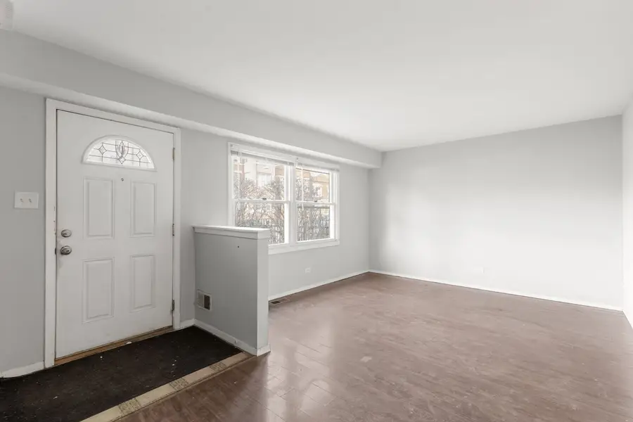6523 S Ellis Avenue, Chicago, IL 60637 - Image #2