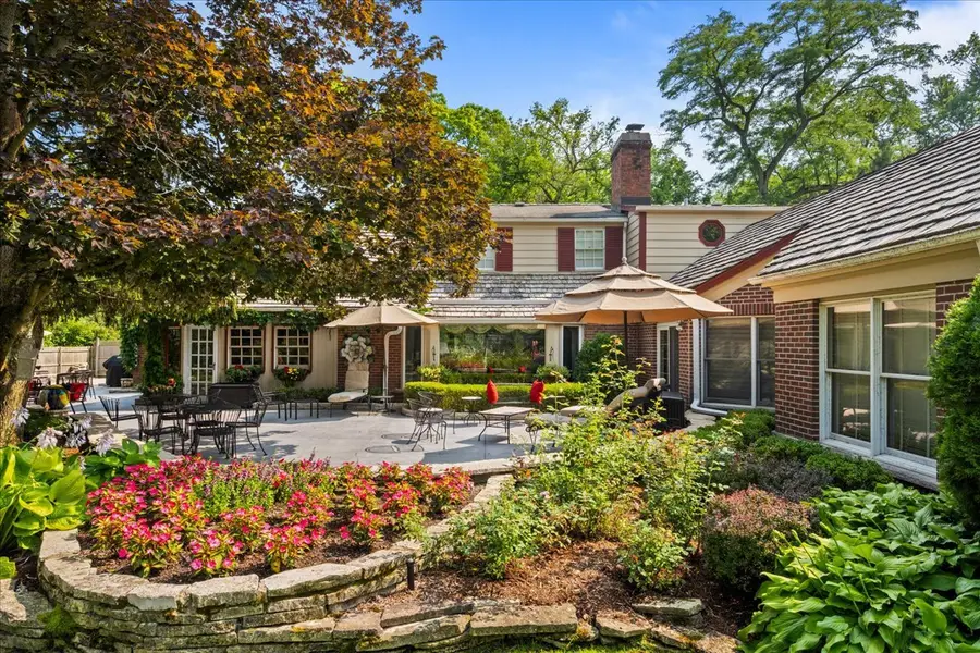 1215 Spruce Street, Winnetka, IL 60093 - #3