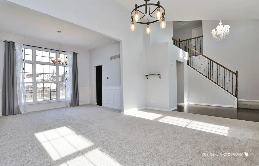 2031 Havenhill Drive, Plainfield, IL 60586 - Image #3