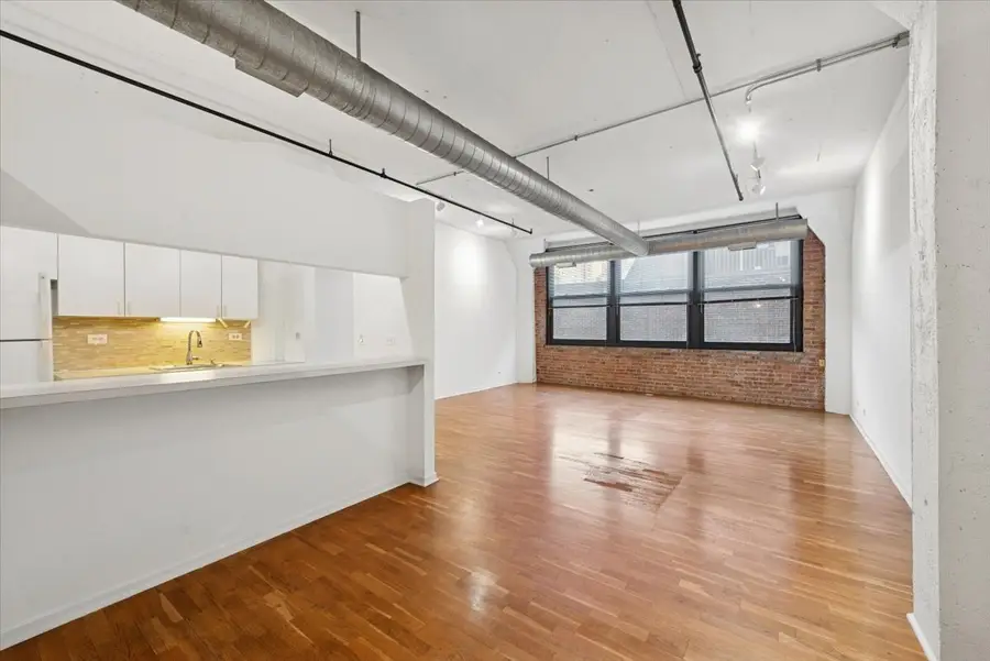 621 S Plymouth Court #204, Chicago, IL 60605 - Image #2