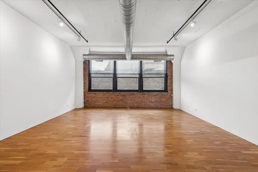 621 S Plymouth Court #204, Chicago, IL 60605 - Image #3