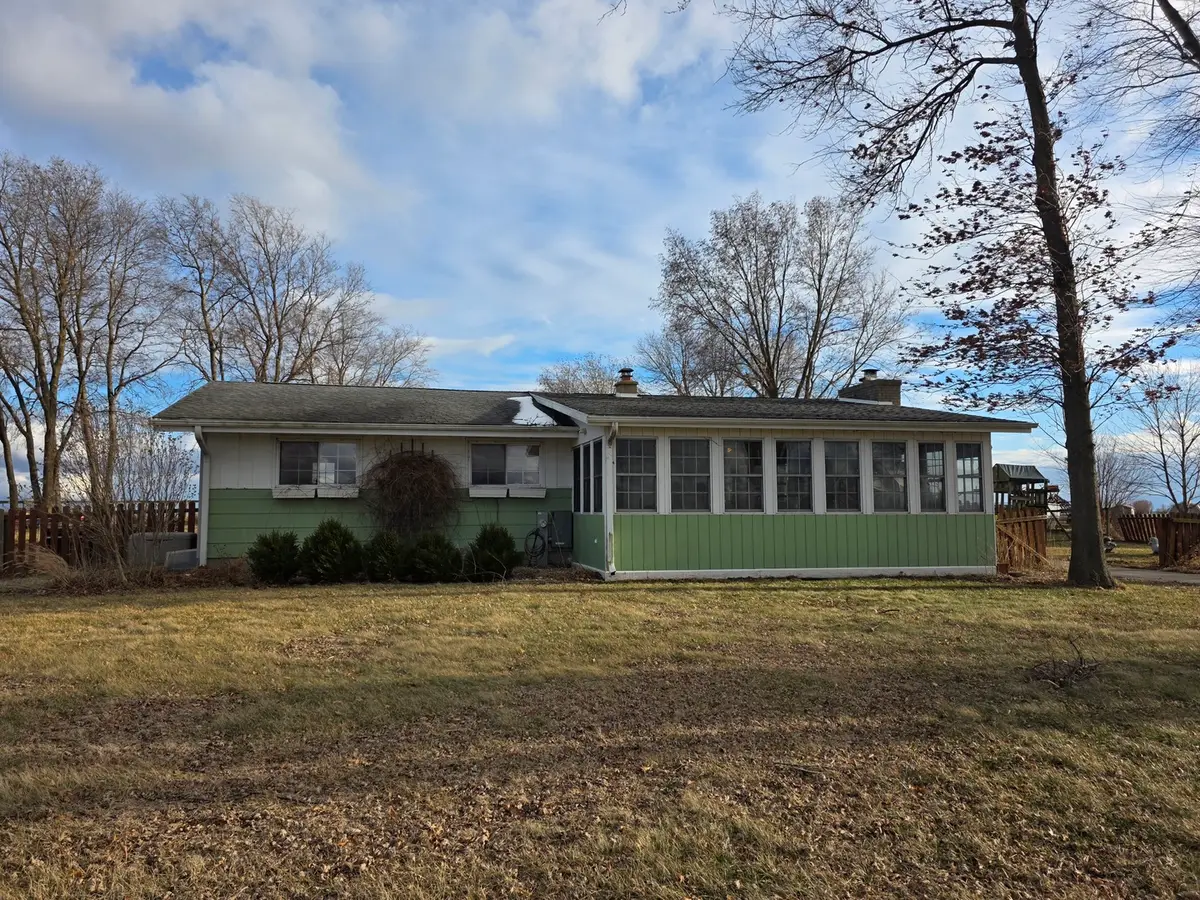 20477 Prophet Road, Prophetstown, IL 61277 - Image #1