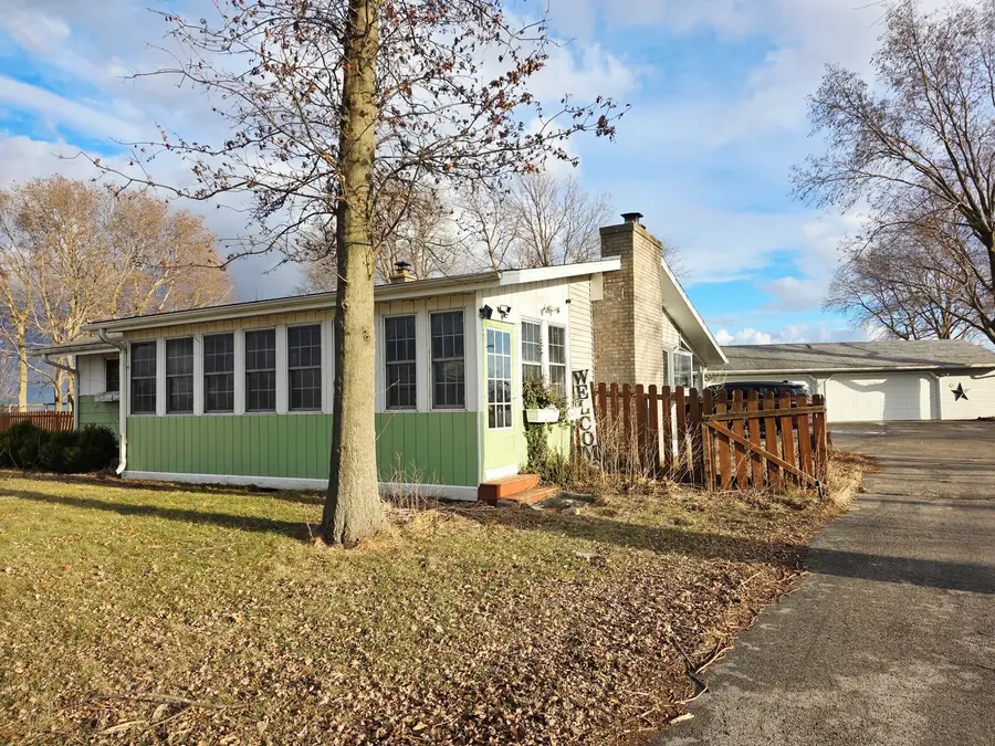 20477 Prophet Road, Prophetstown, IL 61277 - Image #2