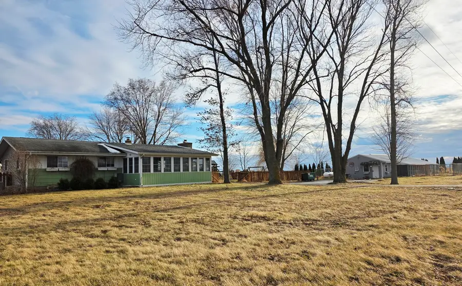 20477 Prophet Road, Prophetstown, IL 61277 - Image #3