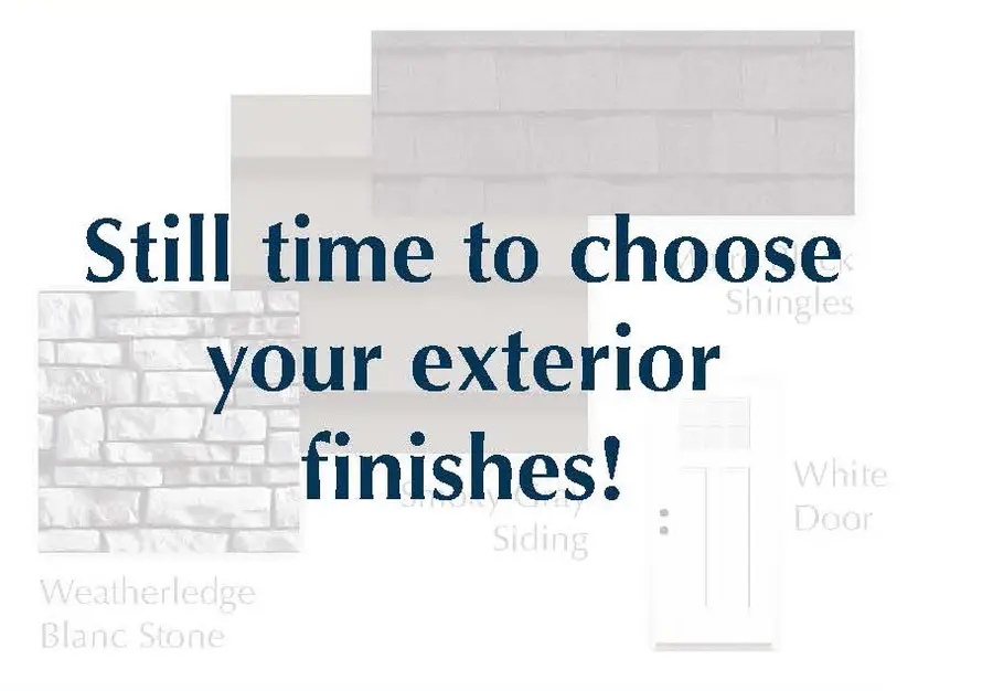 151 Quinlan Avenue, Dekalb, IL 60115 - Image #2