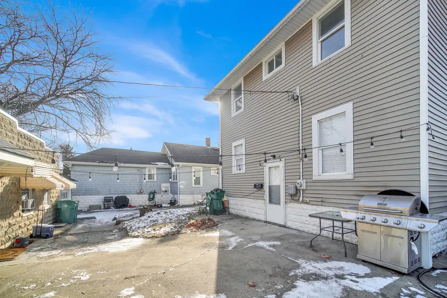 620 Clement Street, Joliet, IL 60435 - Image #3