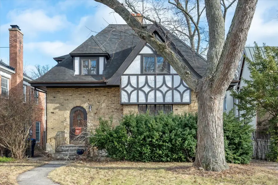 128 Lawndale Street, Wilmette, IL 60091 - Image #2