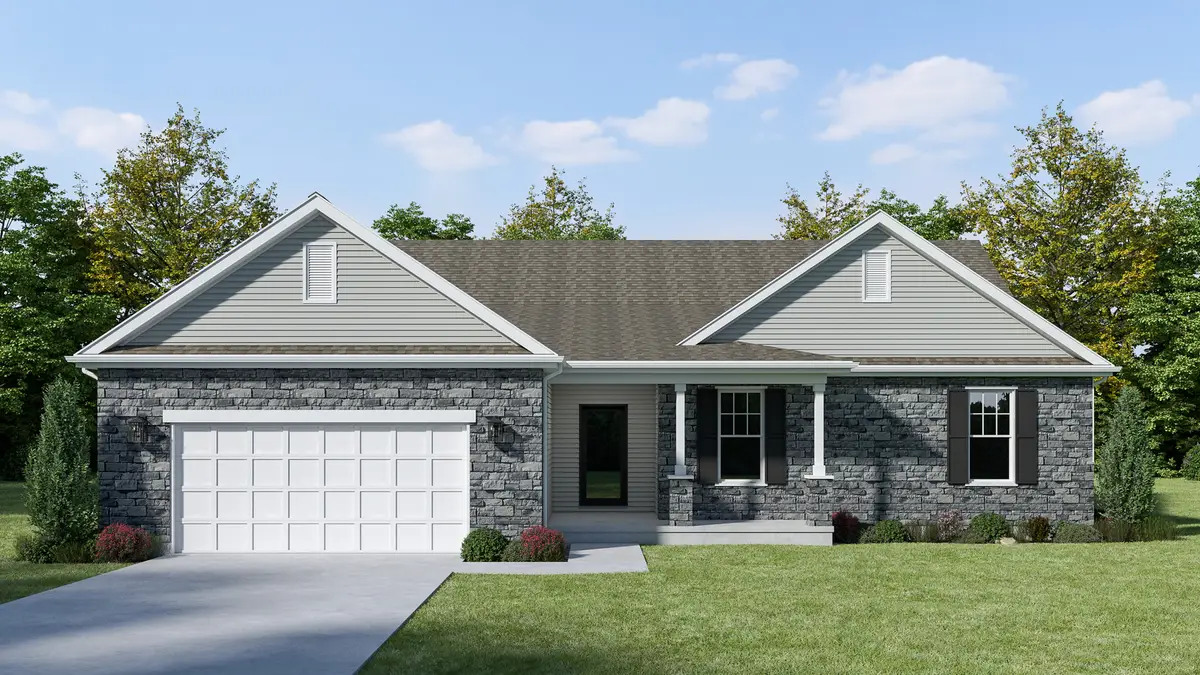 3428 Comstock Avenue, Dekalb, IL 60115 - Image #1