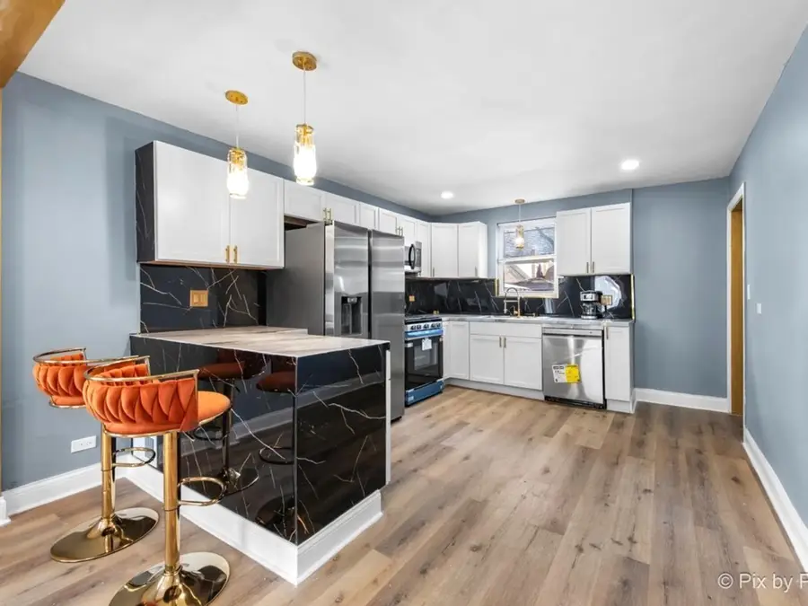 12249 S Perry Avenue, Chicago, IL 60628 - Image #3