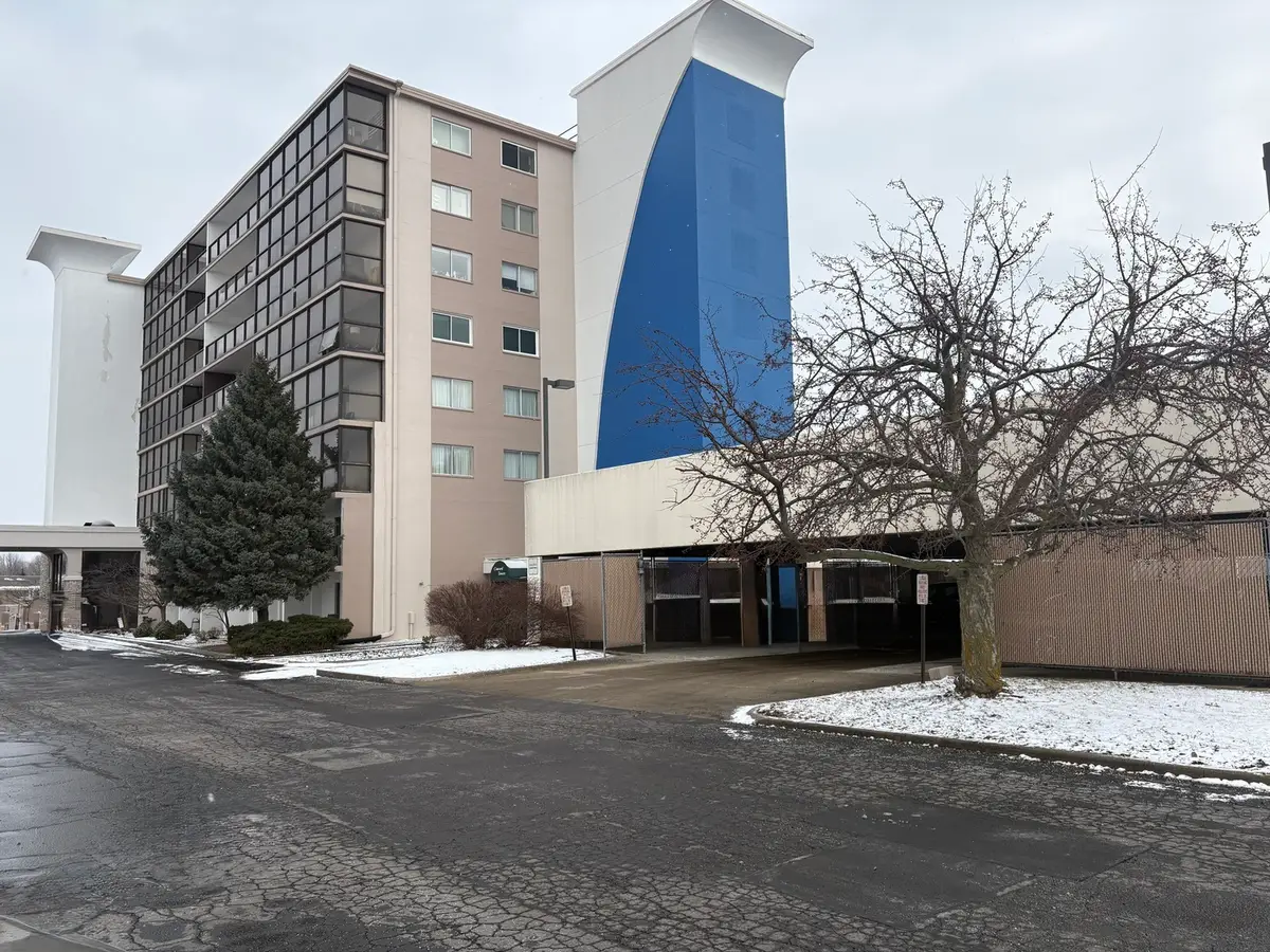 1133 7th Street #506, Rochelle, IL 60168 - #1