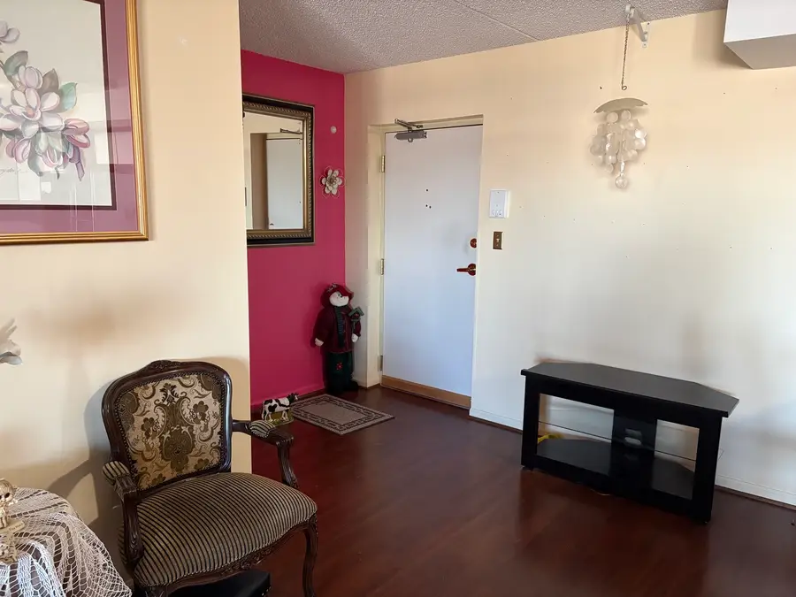 1133 7th Street #506, Rochelle, IL 60168 - #2