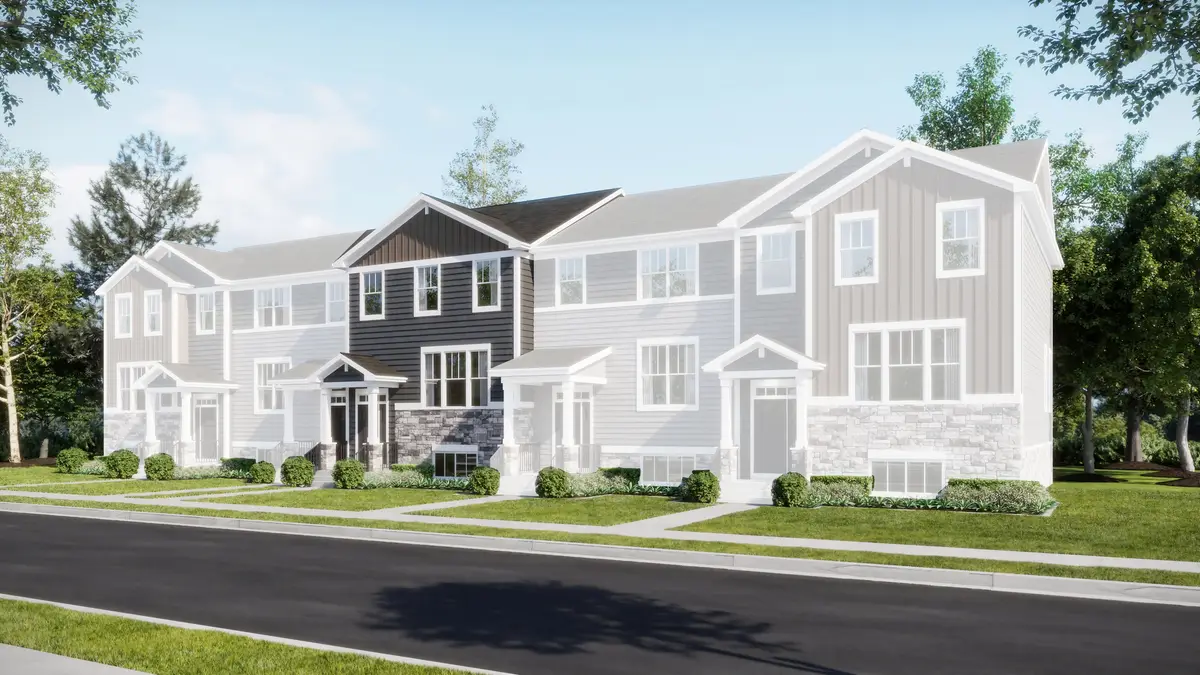 235 Settlers Place, West Dundee, IL 60118 - Image #1