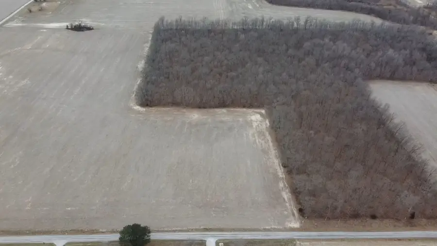 0 Cherryville Lane, Mount Vernon, IL 62864 - Image #2