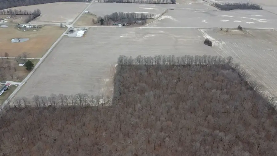 0 Cherryville Lane, Mount Vernon, IL 62864 - Image #3