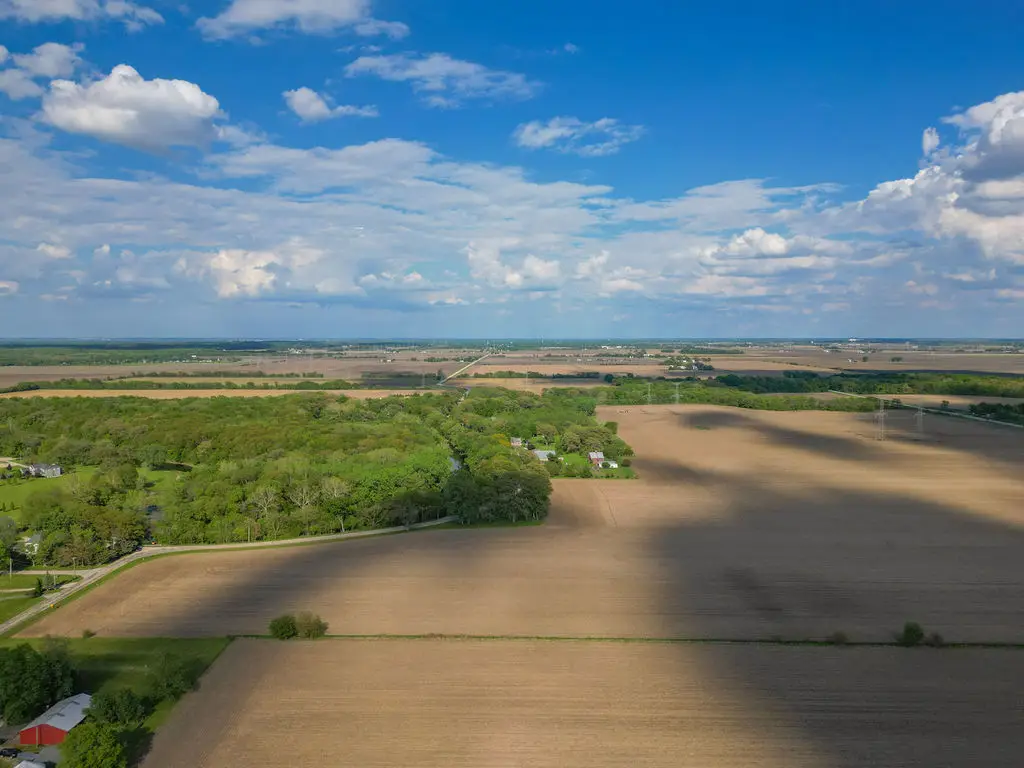 Lot 4 Mcardle Road, Coal City, IL 60416 - #1