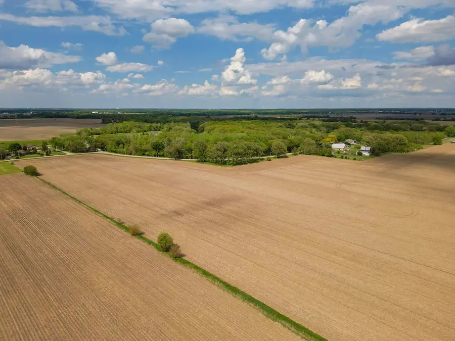 Lot 4 Mcardle Road, Coal City, IL 60416 - #2