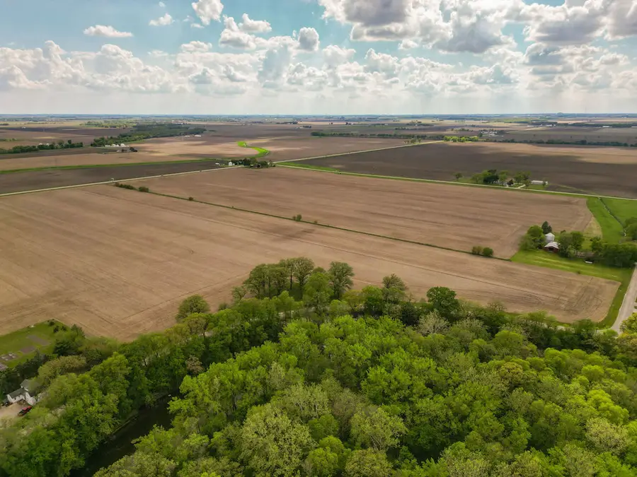 Lot 4 Mcardle Road, Coal City, IL 60416 - #3