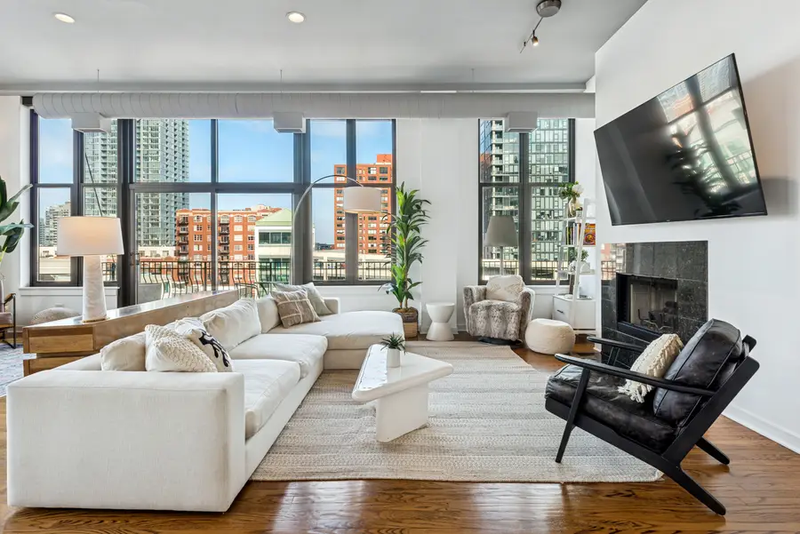 333 W Hubbard Street #801, Chicago, IL 60654 - Image #3