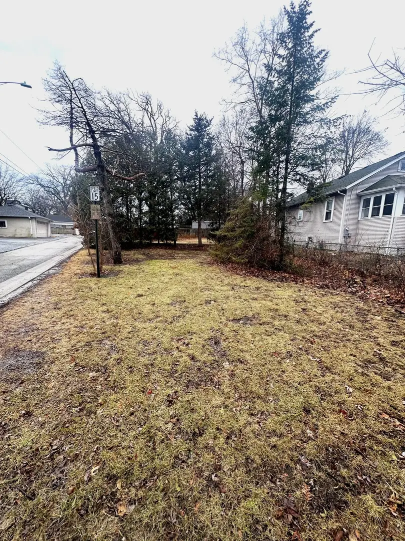 1 Burtis Avenue, Highland Park, IL 60035 - Image #2