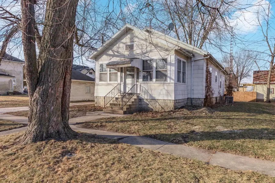 415 N Locust Street, Pontiac, IL 61764 - Image #3