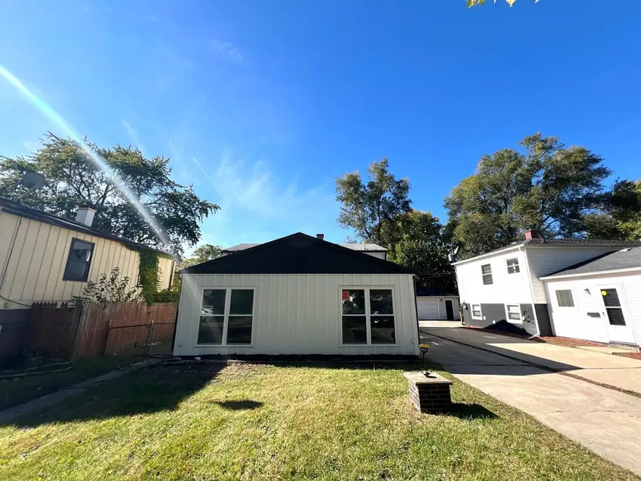 290 Merrill Avenue, Calumet City, IL 60409 - Image #2