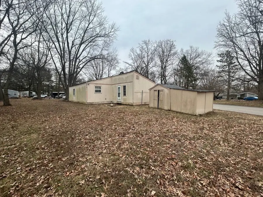 Address Withheld By Seller, Glen Carbon, IL 62034 - #2