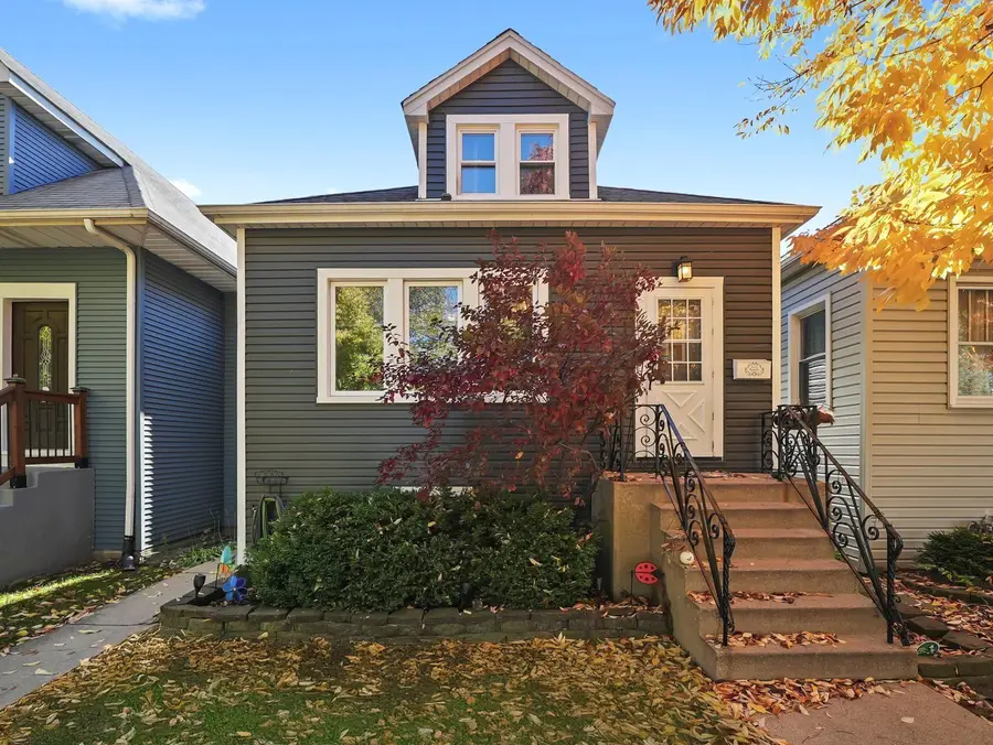 6245 W Byron Street, Chicago, IL 60634 - Image #2
