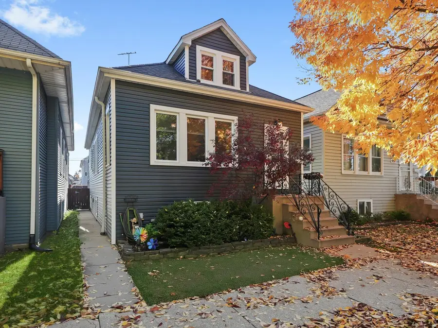 6245 W Byron Street, Chicago, IL 60634 - Image #3