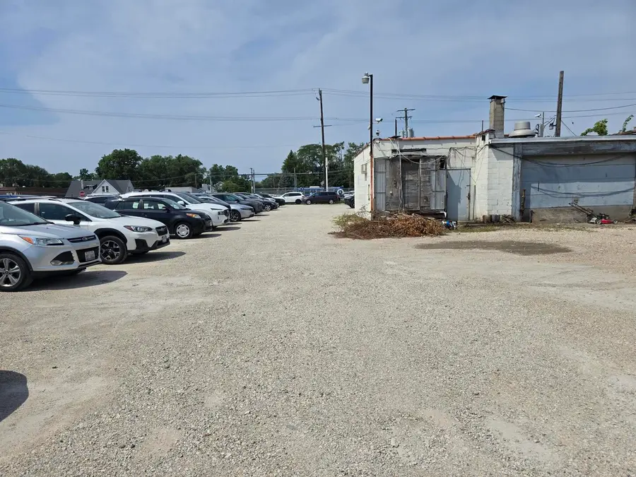 Address Withheld By Seller, Melrose Park, IL 60164 - Image #2