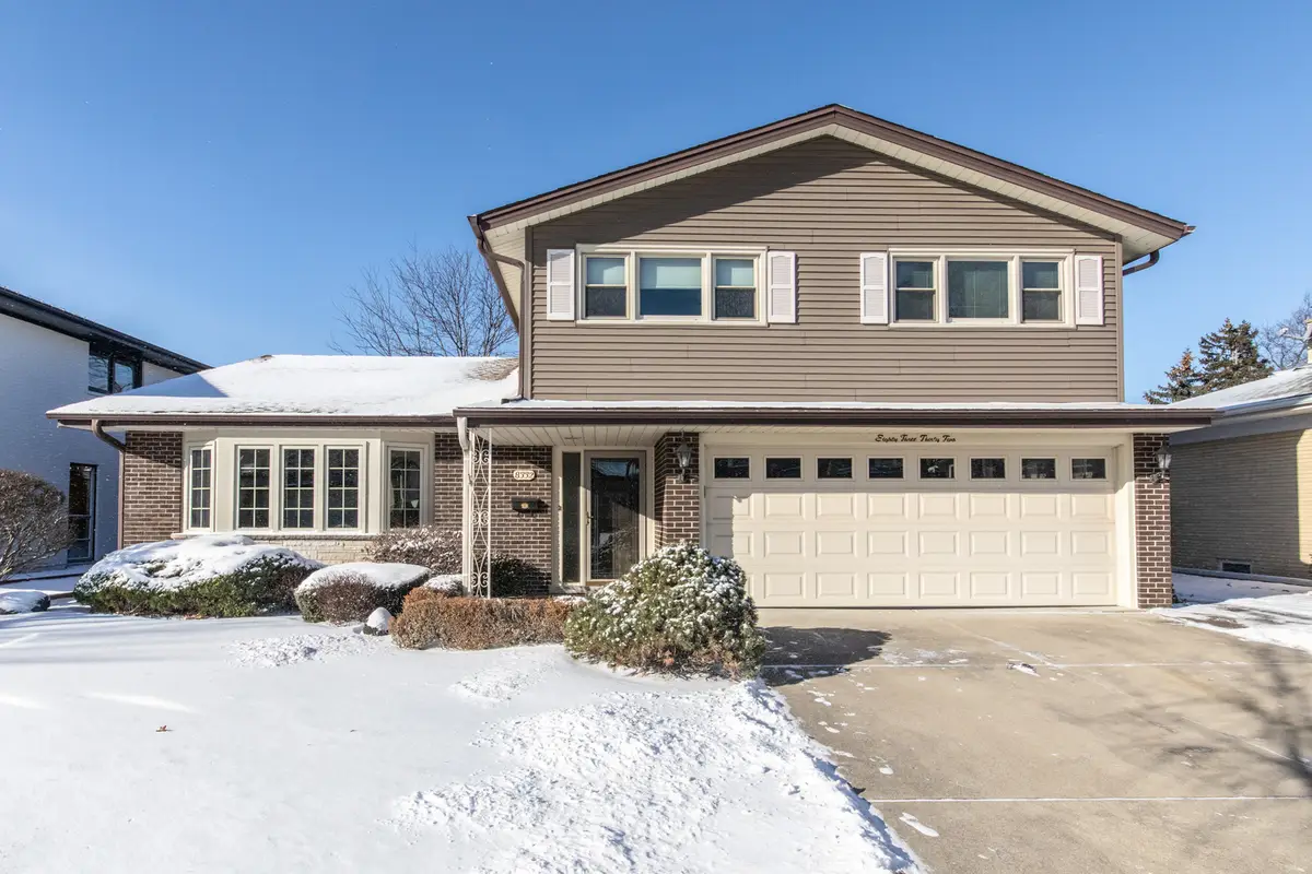 Address Withheld By Seller, Niles, IL 60714 - Image #1