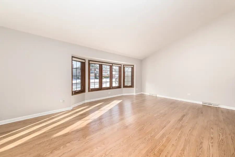 Address Withheld By Seller, Niles, IL 60714 - Image #3