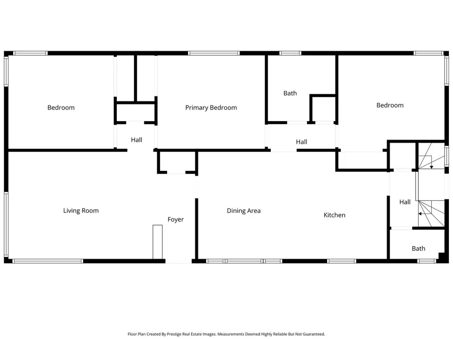 4724 N Ozark Avenue, Norridge, IL 60706 - Image #2