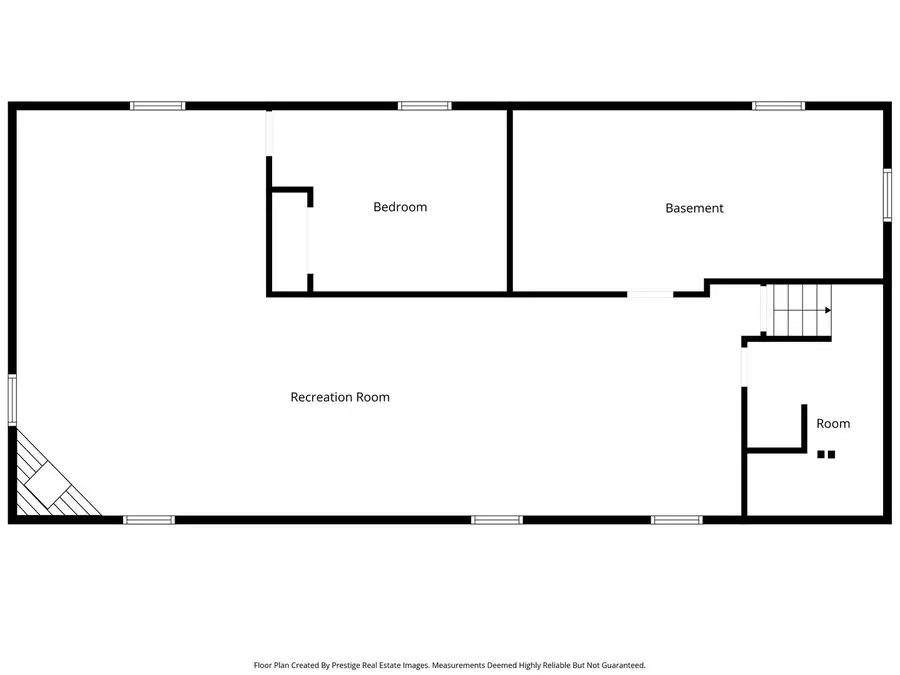 4724 N Ozark Avenue, Norridge, IL 60706 - Image #3