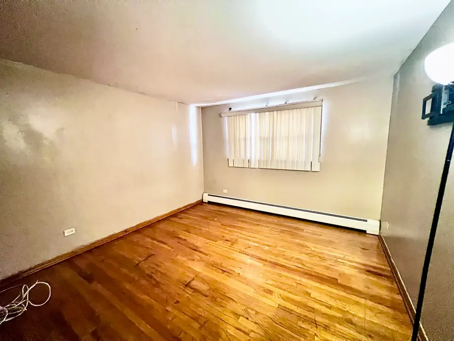 11903 Gregory Street #3, Blue Island, IL 60406 - Image #3