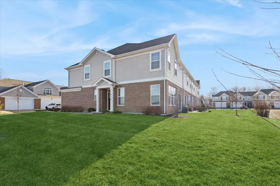 Address Withheld By Seller, McHenry, IL 60050 - Image #2
