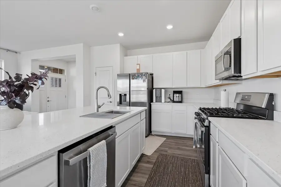 Address Withheld By Seller, McHenry, IL 60050 - Image #3