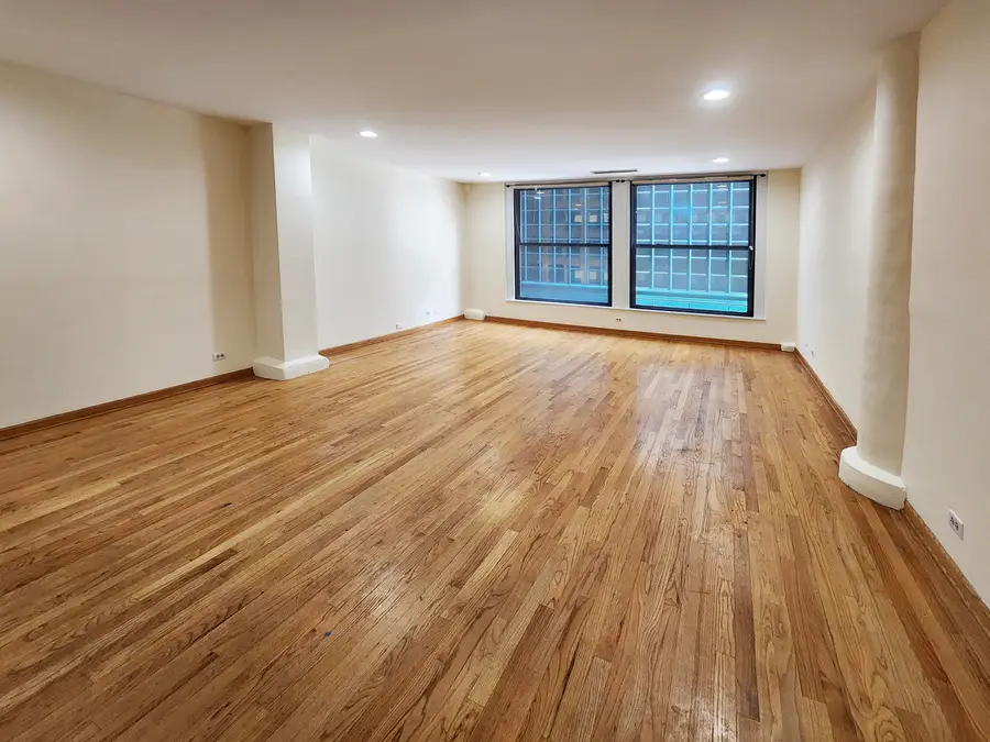 431 S Dearborn Street #407, Chicago, IL 60605 - Image #3