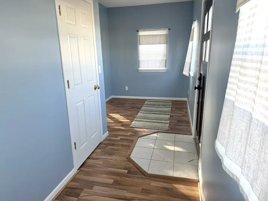 2618 7th Street, Peru, IL 61354 - Image #3