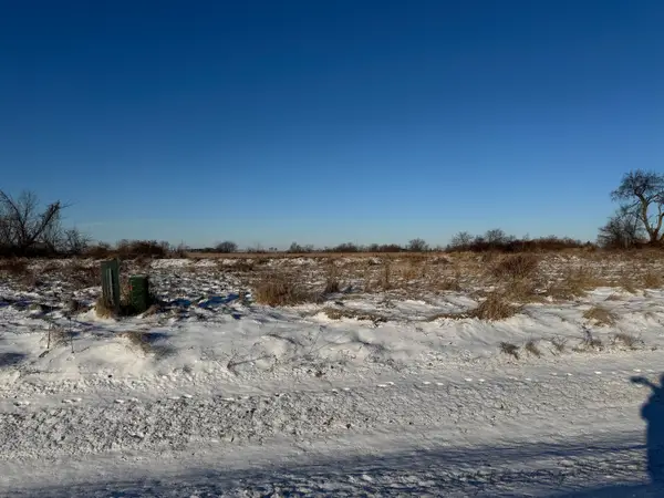 104 Kyle Lane, Kirkland, IL 60146