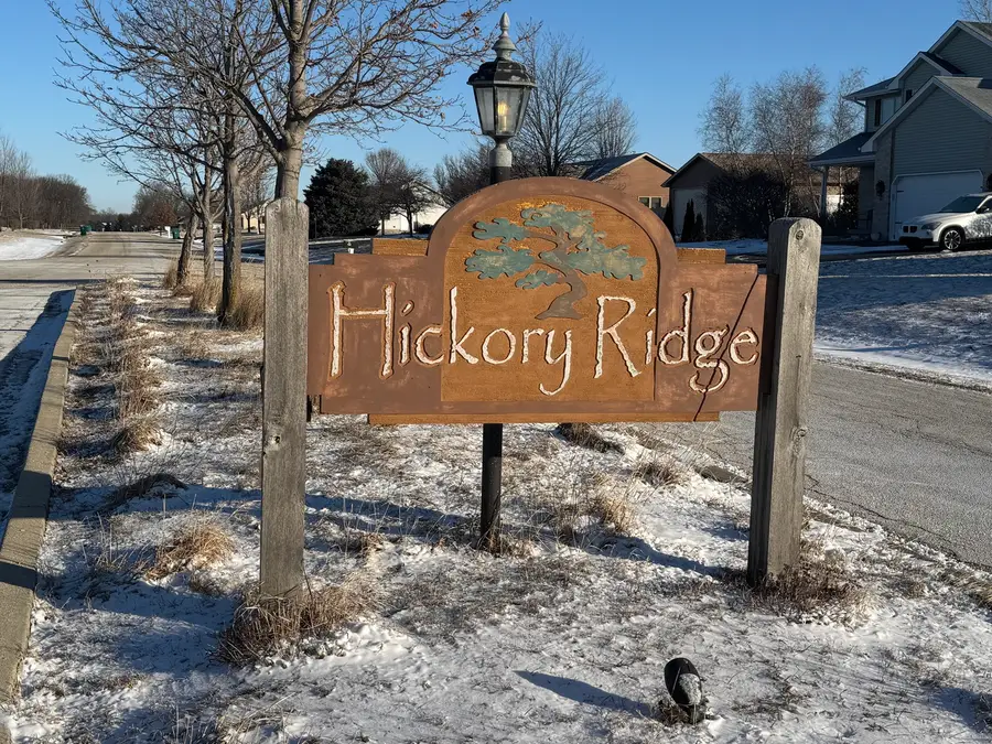 104 Kyle Lane, Kirkland, IL 60146 - #3