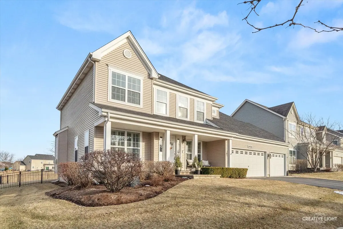 N535 Charlotte Drive, Geneva, IL 60134 - #1