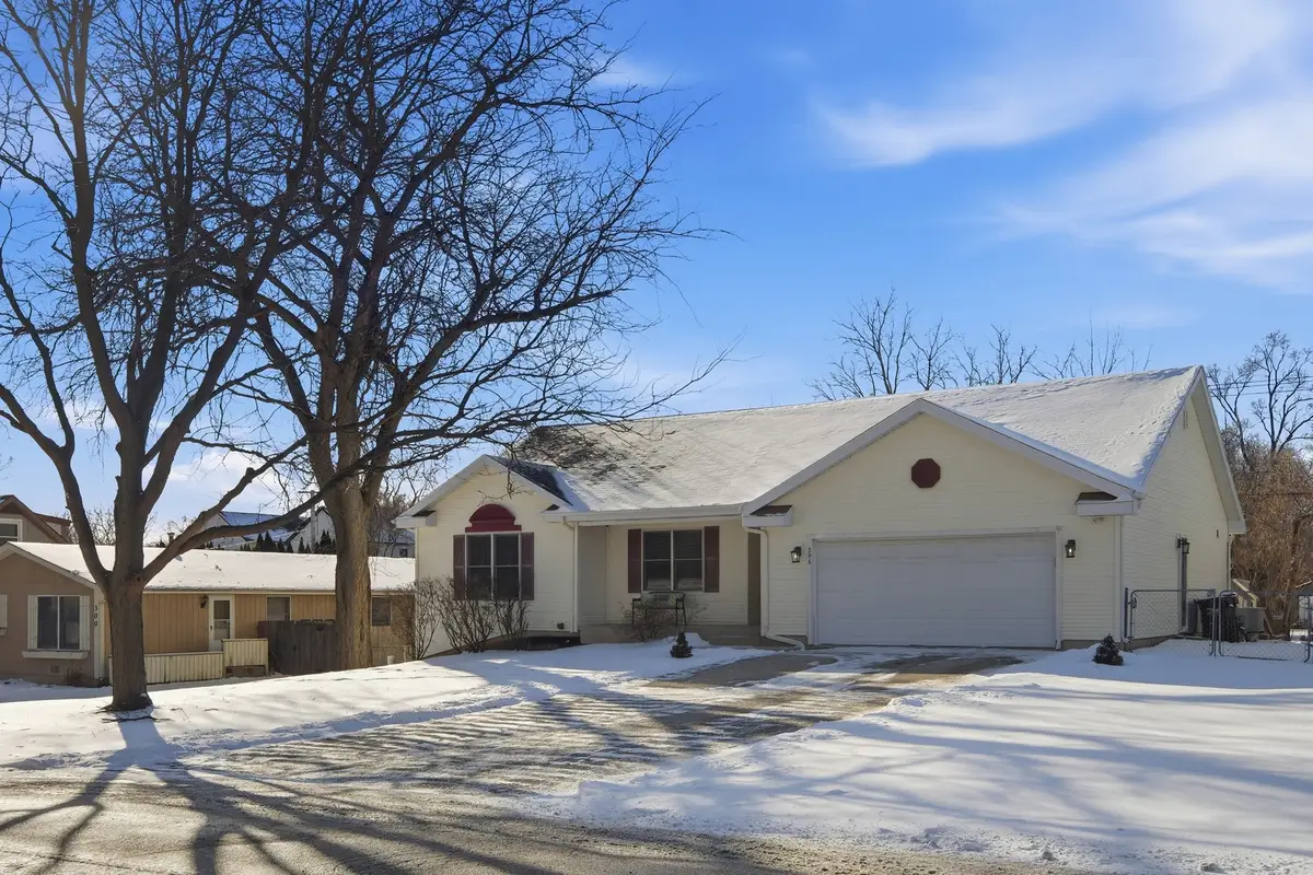 296 Charlotte Avenue, Crystal Lake, IL 60014 - Image #1