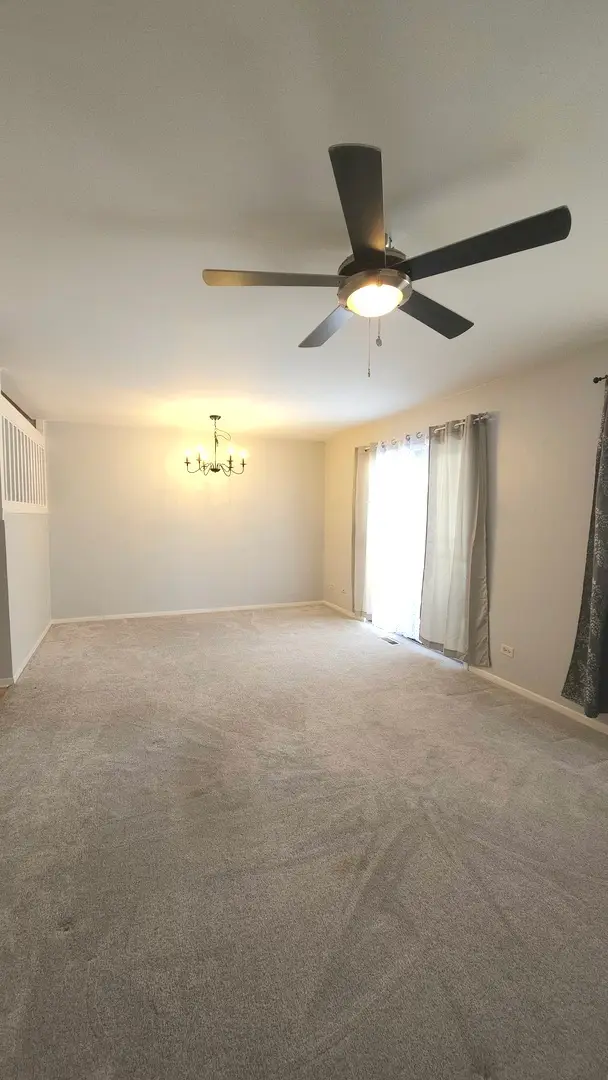 440 Brandy Drive #A, Crystal Lake, IL 60014 - #2