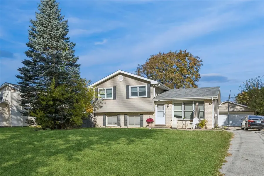 26W250 Case Street, Naperville, IL 60563 - #3